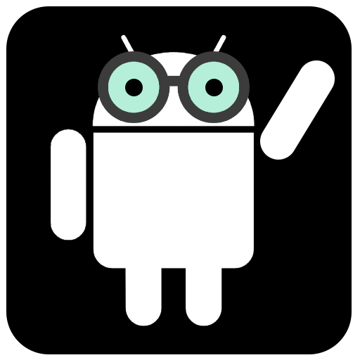 DroidAdmin for Android - Advice