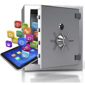 Icona App Locker