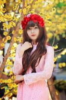 Flower Crown Photo Editor ảnh chụp màn hình 2