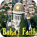 APK Baha'i Faith Live Wallpaper