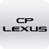 Chatham Parkway Lexus APK