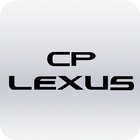 آیکون‌ Chatham Parkway Lexus