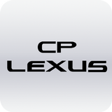 Chatham Parkway Lexus icon