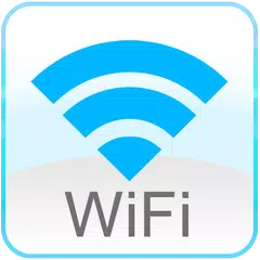WIFI密碼恢復（需要root）