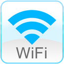 mot de passe wifi récupérer APK