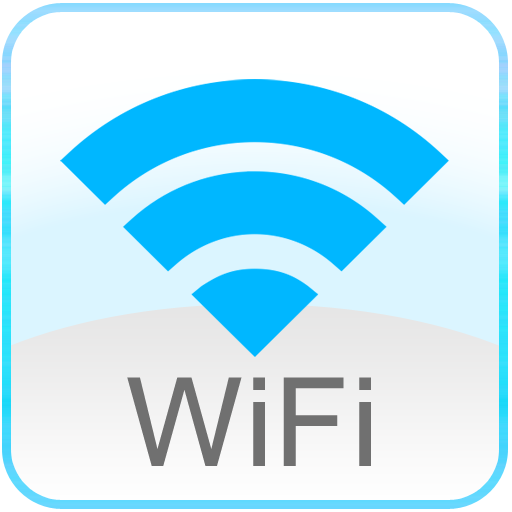 Wifi Password Recovery