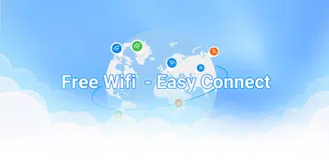 Wifiパスワード：Wi-Fiコネクト