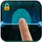 Fingerprint Lock Screen Prank APK