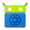 F-Droid