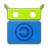 F-Droid APK