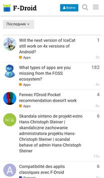 f droid apk download