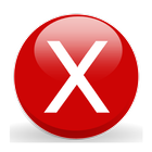 XX Video آئیکن