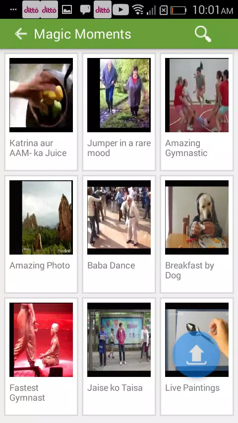480px x 854px - XX Video APK for Android Download