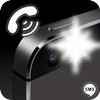 Flash Alerts Pro 2 icon