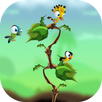Flappy CuteBird APK