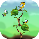 Flappy CuteBird APK