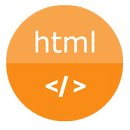 HTML Reference/Tutorial APK