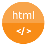 HTML Reference/Tutorial