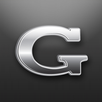 Galpin Motors Automotive APK