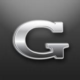 Galpin Motor's Automotive App icône