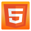 HTML5 Pro Tutorial APK