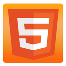 HTML5 Pro Tutorial APK