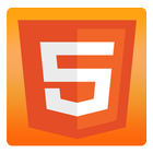 HTML5 Pro Tutorial icône