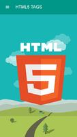 HTML5 Pro Tutorial Affiche