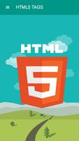 HTML5 Pro Tutorial Cartaz