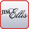 Jim Ellis Auto Dealerships APK