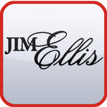 Jim Ellis Auto Dealerships