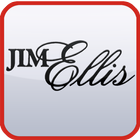 Jim Ellis Auto Dealerships ikona
