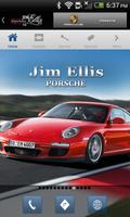 Jim Ellis Auto Dealerships screenshot 2
