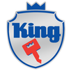 King Auto Group - Oahu APK