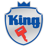 King Auto Group - Oahu