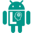 LearnAndroid APK