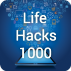 Life Hacks icon