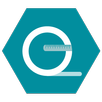 QuantEasing APK