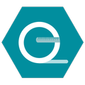 QuantEasing