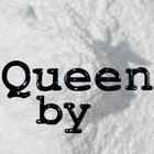 Queen By Hintergrundbilder أيقونة