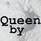 Queen By Wallpapers Zeichen