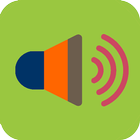 Voice Message-icoon