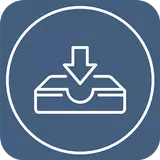 Sing Karaoke Downloader