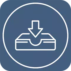Sing Karaoke Downloader