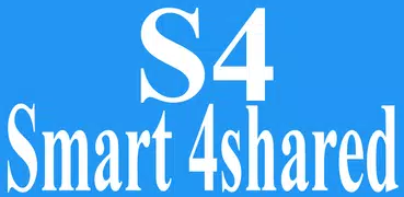 Smart 4 Shared