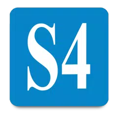 Smart 4 Shared APK download