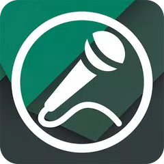 Video SMuLe Downloader アプリダウンロード