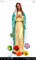 Virgin Mary স্ক্রিনশট 2