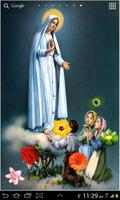 Virgin Mary স্ক্রিনশট 3