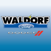 Waldorf Ford Dodge APK